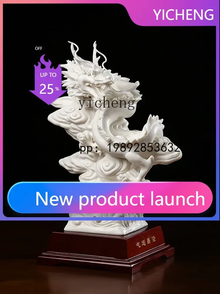 b13Porselen Putih Kerajinan Ke - Resin Crafts ulasan dan harga