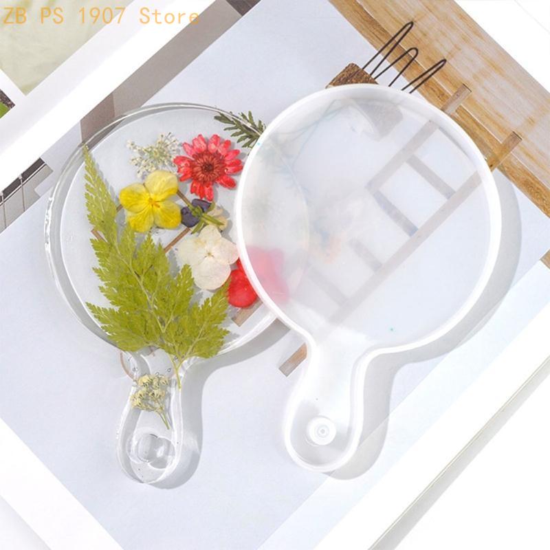 Cetakan Ornamen Dekorasi Buata - Serving Tray Mold ulasan dan harga